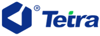 Jiangsu Tetra New Material Technology Co., Ltd._logo